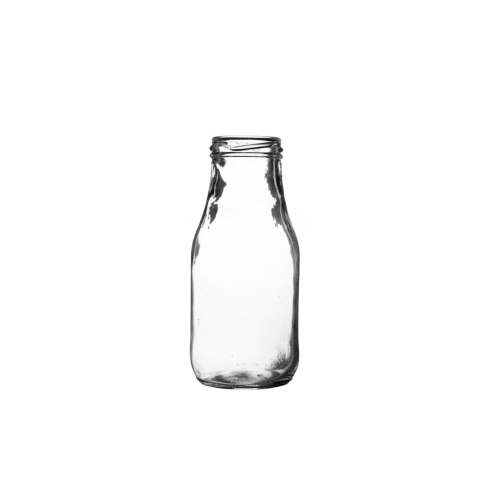 milk-bottle-glass-10-oz-